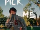 Alec Benjamin – Pick Me