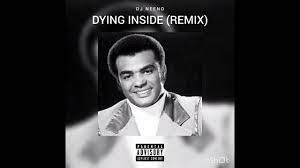 DJ Neeno – Dying Inside (Remix)
