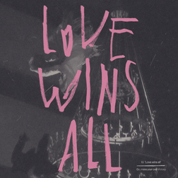 IU - Love Wins All Lyrics