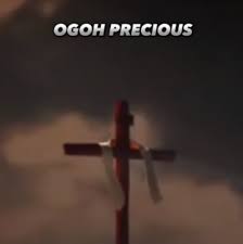 Ogoh Precious – Champions League Theme Sound