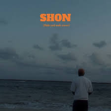 SHON – Hide and seek (sped up Version)