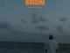 Shon – Hide and seek (Refix)
