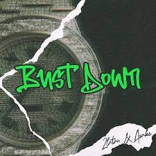 Zlatan – Bust Down (New Song) Ft. Asake