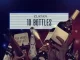 10 Bottles lyrics by Zlatan