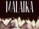 Malaika lyrics by Teni