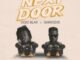 KOJO BLAK – NEXT DOOR Ft Sarkodie