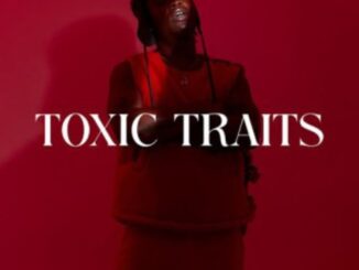 DarkoVibes – Real Love